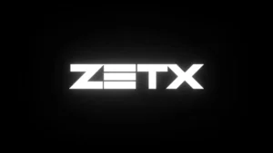 Hướng Dẫn Cách Chơi Game Nhanh ZetX Tại ManClub Với Chiến Thuật Hiệu Quả