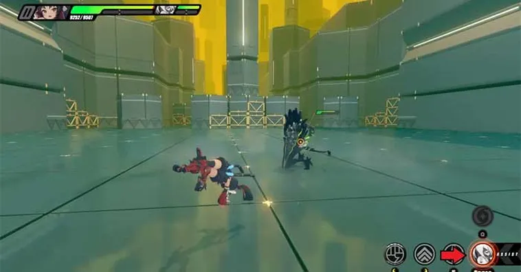 Hướng Dẫn Cách Chơi Game Nhanh ZetX Tại ManClub Với Chiến Thuật Hiệu Quả