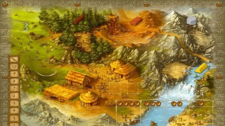Hướng Dẫn Cách Chơi Game Nhanh Cut Stone ManClub Chi Tiết Cho Người Mới