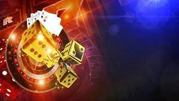 Khám Phá Game Nhanh ManClub Trải Nghiệm Giải Trí Tốc Độ Cao Và Thưởng Hấp Dẫn