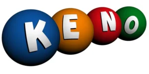 Cách Chơi Game Nhanh Keno Manclub Chi Tiết Tỷ Lệ Và Mẹo Đặt Cược