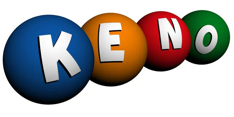 Cách Chơi Game Nhanh Keno Manclub Chi Tiết Tỷ Lệ Và Mẹo Đặt Cược