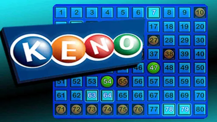 Cách Chơi Game Nhanh Keno Manclub Chi Tiết Tỷ Lệ Và Mẹo Đặt Cược