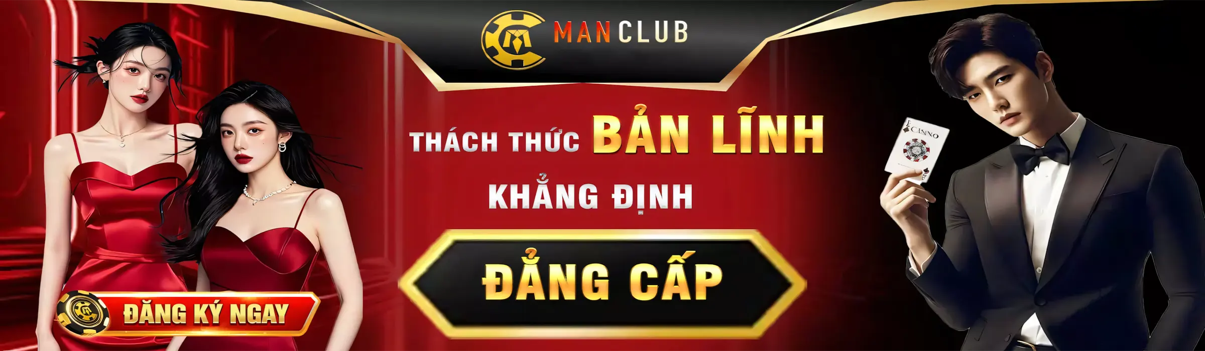 manclub