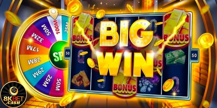 Trò Chơi Nổ Hũ Vũ Trụ Manclub Cách Chơi Slot Jackpot Chủ Đề Không Gian