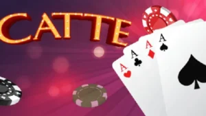 Khám Phá Cách Chơi Sắc Tê Tại Cổng Game ManClub Với Luật Chơi Và Mẹo Cược Hay