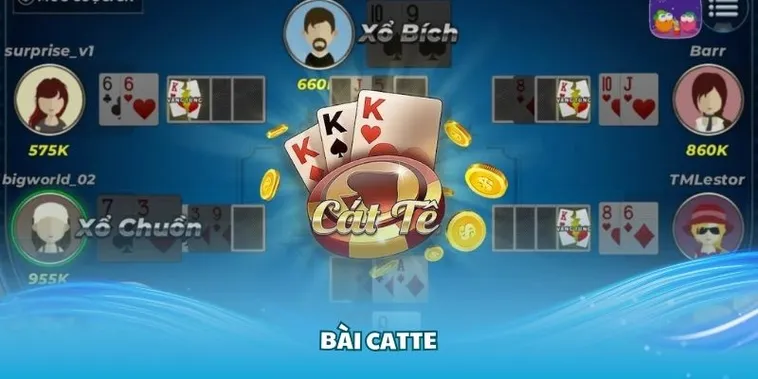 Khám Phá Cách Chơi Sắc Tê Tại Cổng Game ManClub Với Luật Chơi Và Mẹo Cược Hay