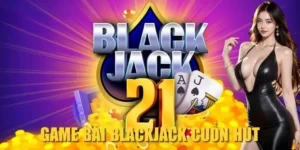 Khám Phá Trò Chơi Blackjack Tại ManClub Với Luật Chơi Chuẩn Quốc Tế