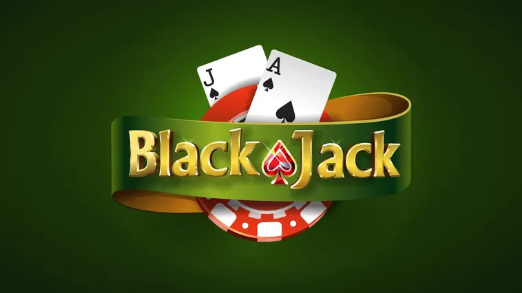 Khám Phá Trò Chơi Blackjack Tại ManClub Với Luật Chơi Chuẩn Quốc Tế