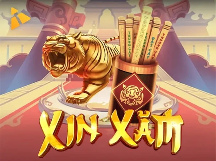 Cách Chơi Nổ Hũ Xin Xăm Tại ManClub Chi Tiết Cho Người Mới