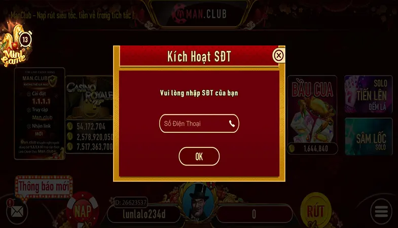 baomat 1 manclub