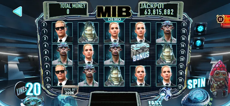 Nổ Hũ Manclub Cách Chơi Kho game Slot Jackpot Và Mẹo Săn Thưởng Lớn